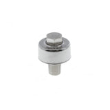 PAI INDUSTRIES ­-­ EF66840 ­-­ BREATHER (5PCS) REPLACES FULLER 4304602