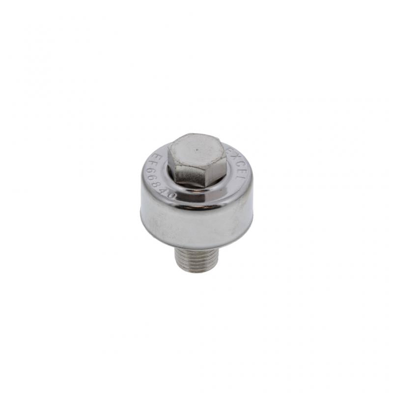 PAI INDUSTRIES ­-­ EF66840 ­-­ BREATHER (5PCS) REPLACES FULLER 4304602