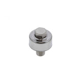 PAI INDUSTRIES ­-­ EF66840 ­-­ BREATHER (5PCS) REPLACES FULLER 4304602