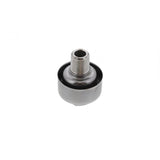 PAI INDUSTRIES ­-­ EF66840 ­-­ BREATHER (5PCS) REPLACES FULLER 4304602