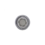 PAI INDUSTRIES ­-­ EF66840 ­-­ BREATHER (5PCS) REPLACES FULLER 4304602