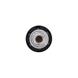 PAI INDUSTRIES ­-­ EF66840 ­-­ BREATHER (5PCS) REPLACES FULLER 4304602