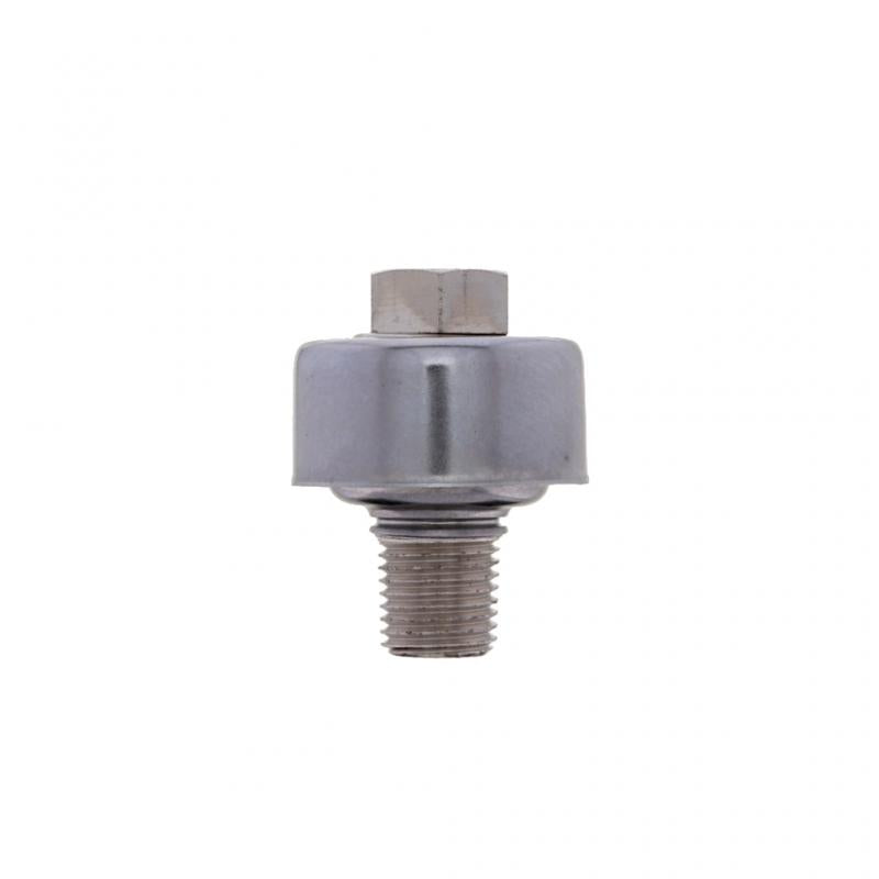 PAI INDUSTRIES ­-­ EF66840 ­-­ BREATHER (5PCS) REPLACES FULLER 4304602