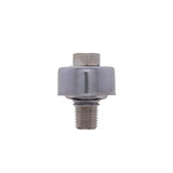 PAI INDUSTRIES ­-­ EF66840 ­-­ BREATHER (5PCS) REPLACES FULLER 4304602