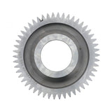PAI INDUSTRIES ­-­ EF66890HP-050 ­-­ HIGH PERFORMANCE MAINSHAFT GEAR (50PCS) REPLACES FULLER 4302394