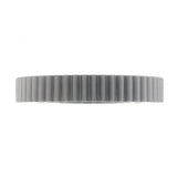 PAI INDUSTRIES ­-­ EF66890HP-050 ­-­ HIGH PERFORMANCE MAINSHAFT GEAR (50PCS) REPLACES FULLER 4302394