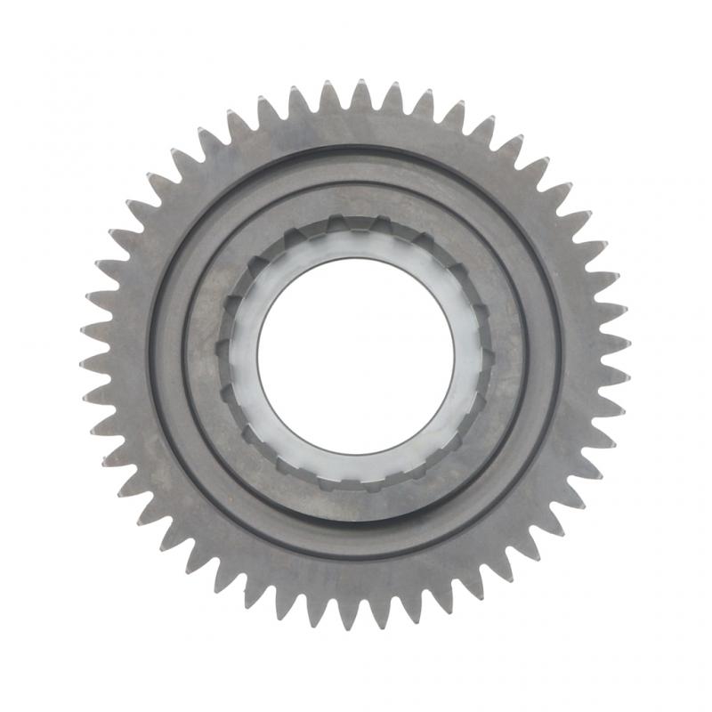 PAI INDUSTRIES ­-­ EF66890HP ­-­ HIGH PERFORMANCE MAINSHAFT GEAR REPLACES FULLER 4302394