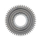 PAI INDUSTRIES ­-­ EF66890HP ­-­ HIGH PERFORMANCE MAINSHAFT GEAR REPLACES FULLER 4302394