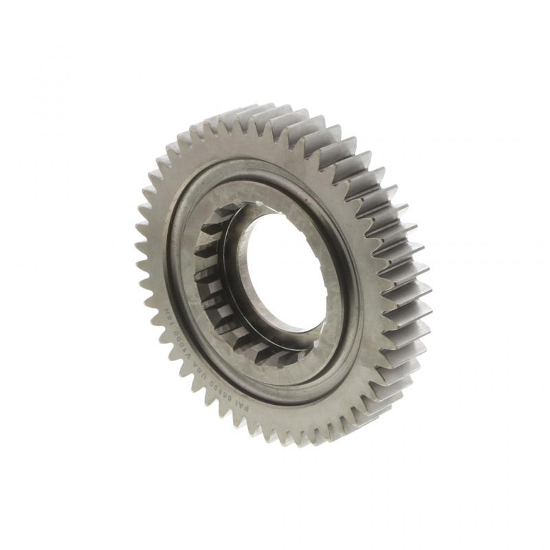 PAI INDUSTRIES ­-­ EF66890 ­-­ MAINSHAFT GEAR REPLACES FULLER 4302394