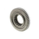PAI INDUSTRIES ­-­ EF66890 ­-­ MAINSHAFT GEAR REPLACES FULLER 4302394