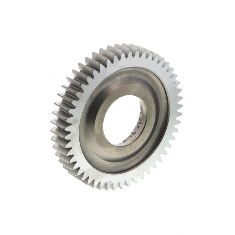 PAI INDUSTRIES ­-­ EF66890 ­-­ MAINSHAFT GEAR REPLACES FULLER 4302394