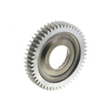 PAI INDUSTRIES ­-­ EF66890 ­-­ MAINSHAFT GEAR REPLACES FULLER 4302394