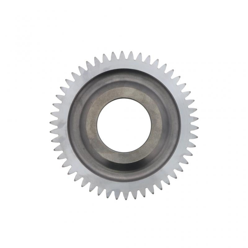 PAI INDUSTRIES ­-­ EF66890 ­-­ MAINSHAFT GEAR REPLACES FULLER 4302394