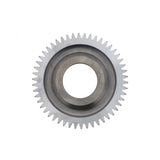 PAI INDUSTRIES ­-­ EF66890 ­-­ MAINSHAFT GEAR REPLACES FULLER 4302394