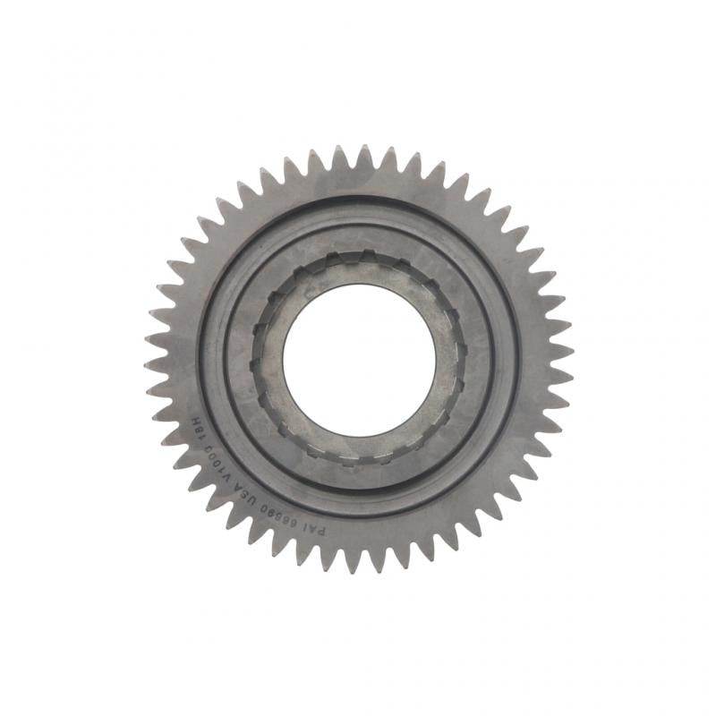 PAI INDUSTRIES ­-­ EF66890 ­-­ MAINSHAFT GEAR REPLACES FULLER 4302394