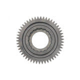 PAI INDUSTRIES ­-­ EF66890 ­-­ MAINSHAFT GEAR REPLACES FULLER 4302394