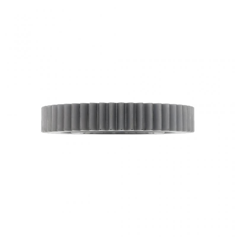 PAI INDUSTRIES ­-­ EF66890 ­-­ MAINSHAFT GEAR REPLACES FULLER 4302394