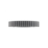 PAI INDUSTRIES ­-­ EF66890 ­-­ MAINSHAFT GEAR REPLACES FULLER 4302394