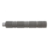 PAI INDUSTRIES ­-­ EF66930 ­-­ ASSEMBLY,MAINSHAFT REPLACES FULLER S-2688