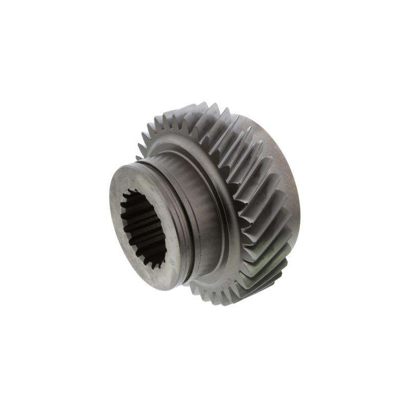 PAI INDUSTRIES ­-­ EF66950HP ­-­ HIGH PERFORMANCE AUXILIARY GEAR REPLACES FULLER 23159