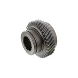 PAI INDUSTRIES ­-­ EF66950HP ­-­ HIGH PERFORMANCE AUXILIARY GEAR REPLACES FULLER 23159
