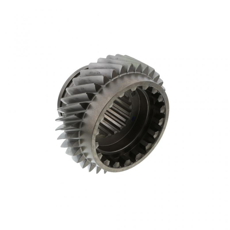PAI INDUSTRIES ­-­ EF66950HP ­-­ HIGH PERFORMANCE AUXILIARY GEAR REPLACES FULLER 23159