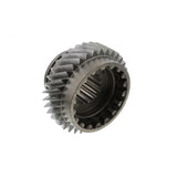 PAI INDUSTRIES ­-­ EF66950HP ­-­ HIGH PERFORMANCE AUXILIARY GEAR REPLACES FULLER 23159