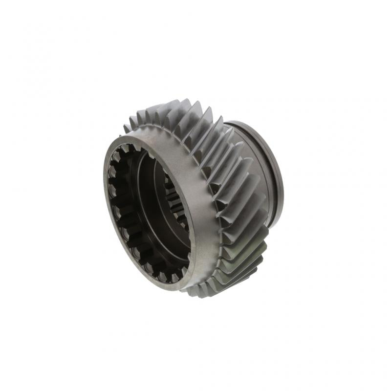 PAI INDUSTRIES ­-­ EF66950HP ­-­ HIGH PERFORMANCE AUXILIARY GEAR REPLACES FULLER 23159