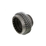 PAI INDUSTRIES ­-­ EF66950HP ­-­ HIGH PERFORMANCE AUXILIARY GEAR REPLACES FULLER 23159
