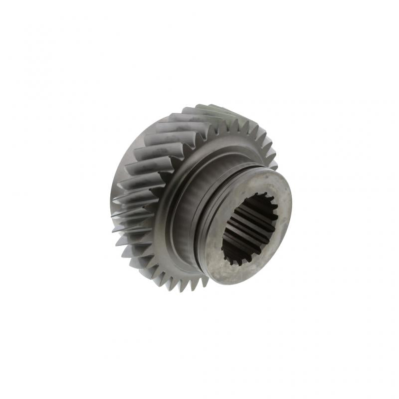 PAI INDUSTRIES ­-­ EF66950HP ­-­ HIGH PERFORMANCE AUXILIARY GEAR REPLACES FULLER 23159