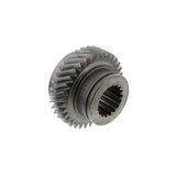 PAI INDUSTRIES ­-­ EF66950HP ­-­ HIGH PERFORMANCE AUXILIARY GEAR REPLACES FULLER 23159