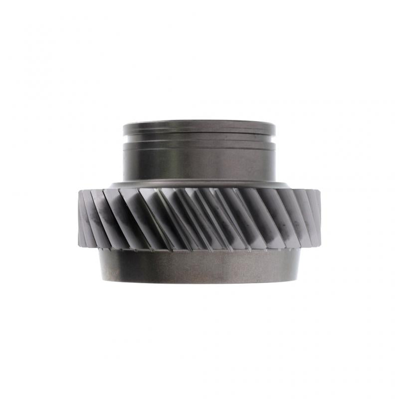 PAI INDUSTRIES ­-­ EF66950HP ­-­ HIGH PERFORMANCE AUXILIARY GEAR REPLACES FULLER 23159