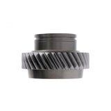 PAI INDUSTRIES ­-­ EF66950HP ­-­ HIGH PERFORMANCE AUXILIARY GEAR REPLACES FULLER 23159