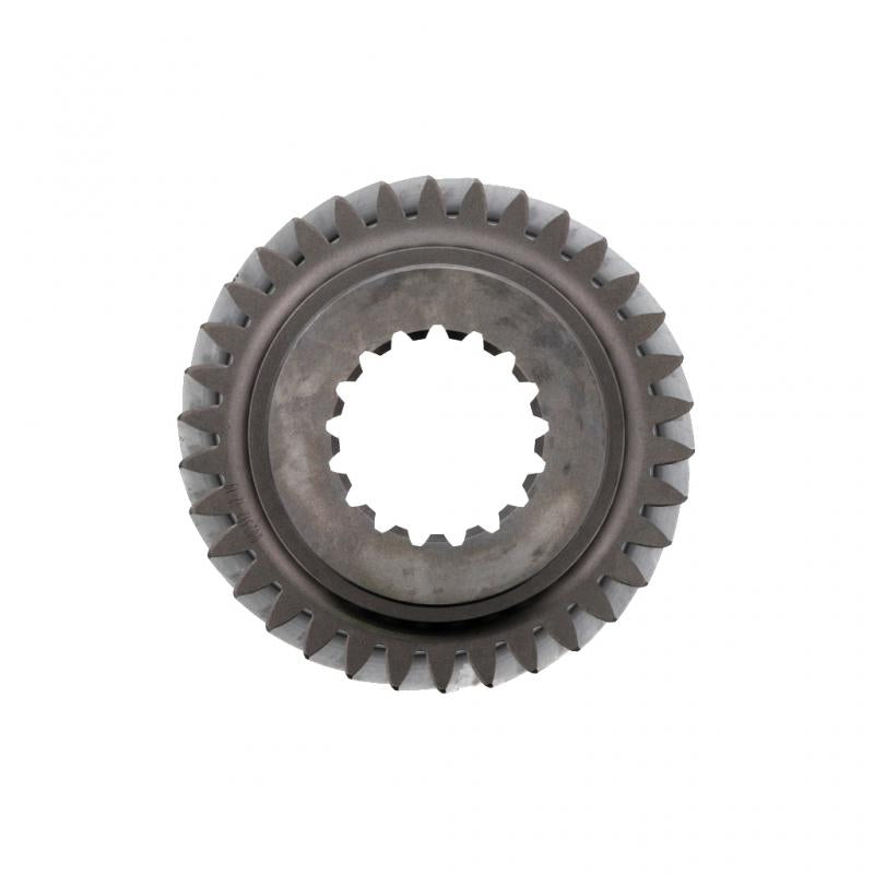 PAI INDUSTRIES ­-­ EF66950HP ­-­ HIGH PERFORMANCE AUXILIARY GEAR REPLACES FULLER 23159