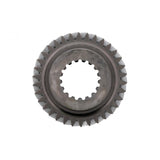 PAI INDUSTRIES ­-­ EF66950HP ­-­ HIGH PERFORMANCE AUXILIARY GEAR REPLACES FULLER 23159