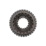 PAI INDUSTRIES ­-­ EF66950HP ­-­ HIGH PERFORMANCE AUXILIARY GEAR REPLACES FULLER 23159