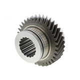 PAI INDUSTRIES ­-­ EF66950 ­-­ AUXILIARY GEAR REPLACES FULLER 21321
