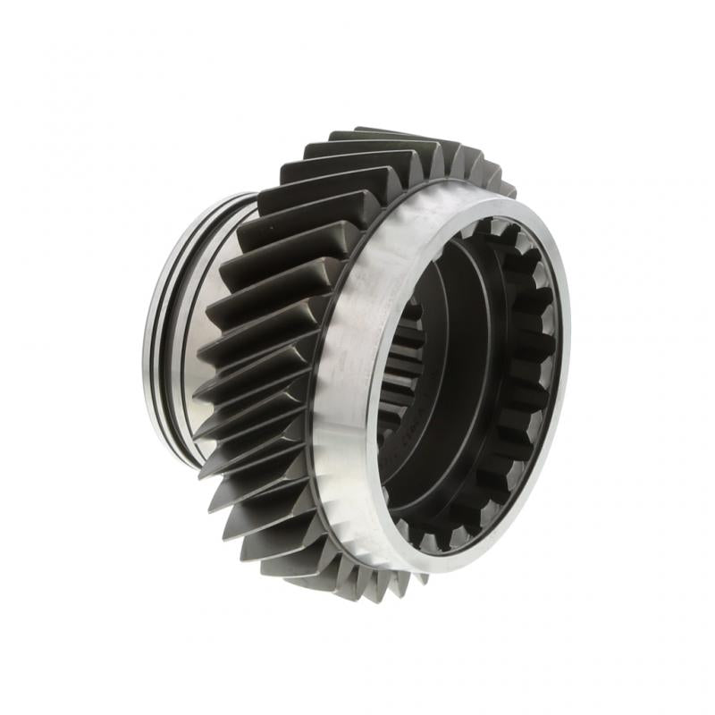 PAI INDUSTRIES ­-­ EF66950 ­-­ AUXILIARY GEAR REPLACES FULLER 21321