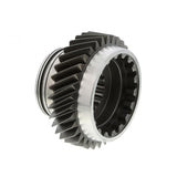 PAI INDUSTRIES ­-­ EF66950 ­-­ AUXILIARY GEAR REPLACES FULLER 21321