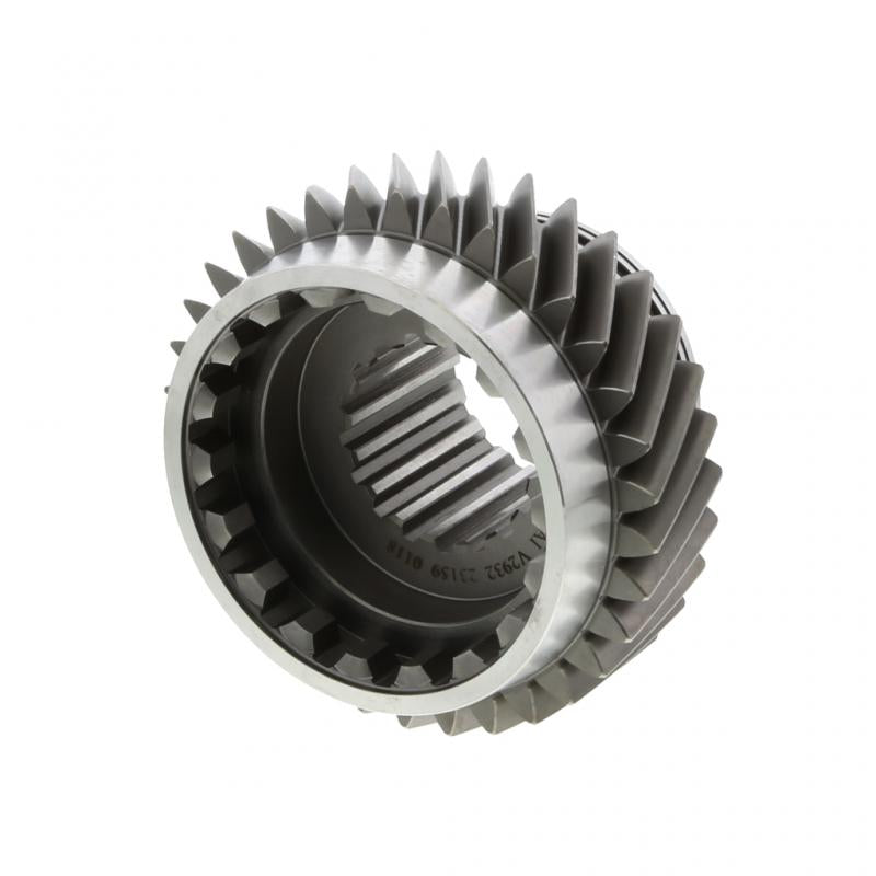 PAI INDUSTRIES ­-­ EF66950 ­-­ AUXILIARY GEAR REPLACES FULLER 21321