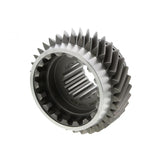 PAI INDUSTRIES ­-­ EF66950 ­-­ AUXILIARY GEAR REPLACES FULLER 21321