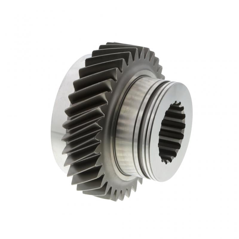 PAI INDUSTRIES ­-­ EF66950 ­-­ AUXILIARY GEAR REPLACES FULLER 21321