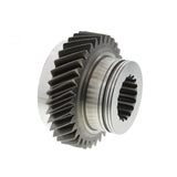 PAI INDUSTRIES ­-­ EF66950 ­-­ AUXILIARY GEAR REPLACES FULLER 21321