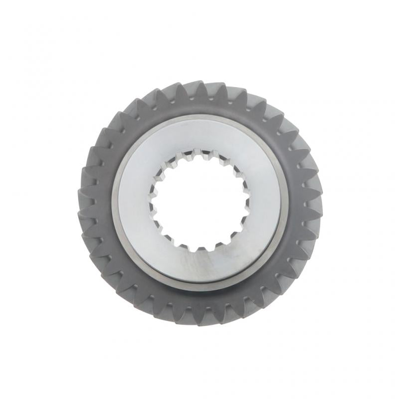 PAI INDUSTRIES ­-­ EF66950 ­-­ AUXILIARY GEAR REPLACES FULLER 21321