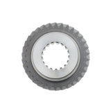 PAI INDUSTRIES ­-­ EF66950 ­-­ AUXILIARY GEAR REPLACES FULLER 21321