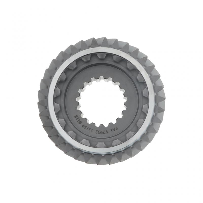 PAI INDUSTRIES ­-­ EF66950 ­-­ AUXILIARY GEAR REPLACES FULLER 21321