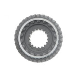 PAI INDUSTRIES ­-­ EF66950 ­-­ AUXILIARY GEAR REPLACES FULLER 21321
