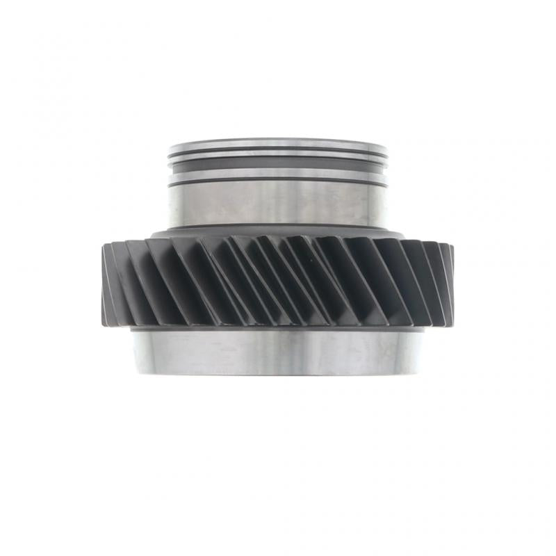 PAI INDUSTRIES ­-­ EF66950 ­-­ AUXILIARY GEAR REPLACES FULLER 21321
