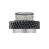 PAI INDUSTRIES ­-­ EF66950 ­-­ AUXILIARY GEAR REPLACES FULLER 21321
