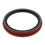 PAI INDUSTRIES ­-­ EF66980 ­-­ BEARING AND SEAL KIT REPLACES FULLER K-2773